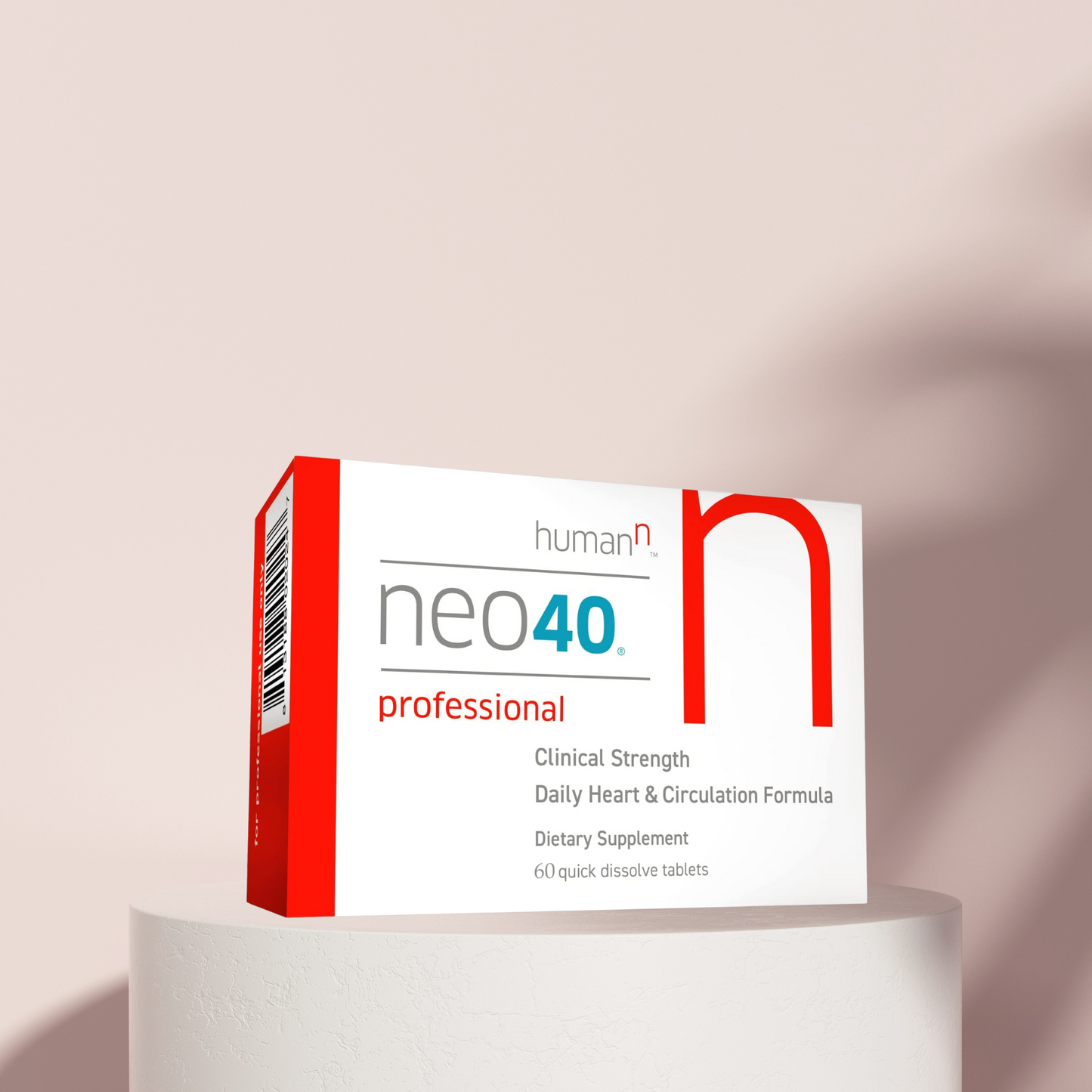 Neo 40 Professional