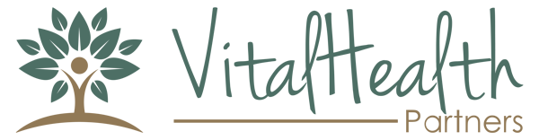 VitalHealth Partners