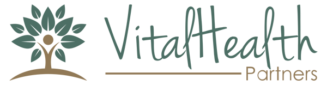 Visit VitalHealth Partners