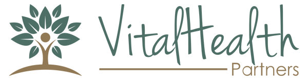 Visit VitalHealth Partners